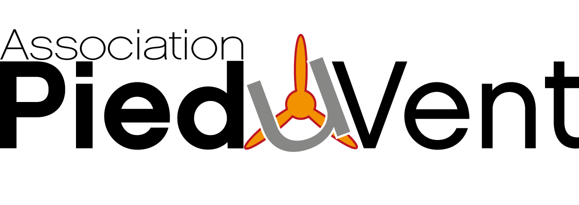 L'éolien, plus on le connaît, moins on en veut!