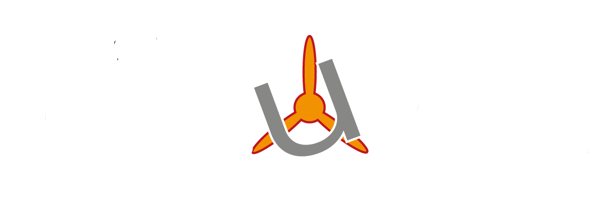 L'éolien, plus on le connaît, moins on en veut!